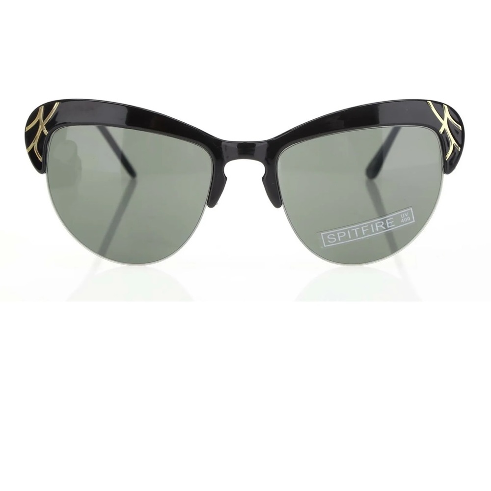 Spitfire sunglasses - Picture 7 of 9